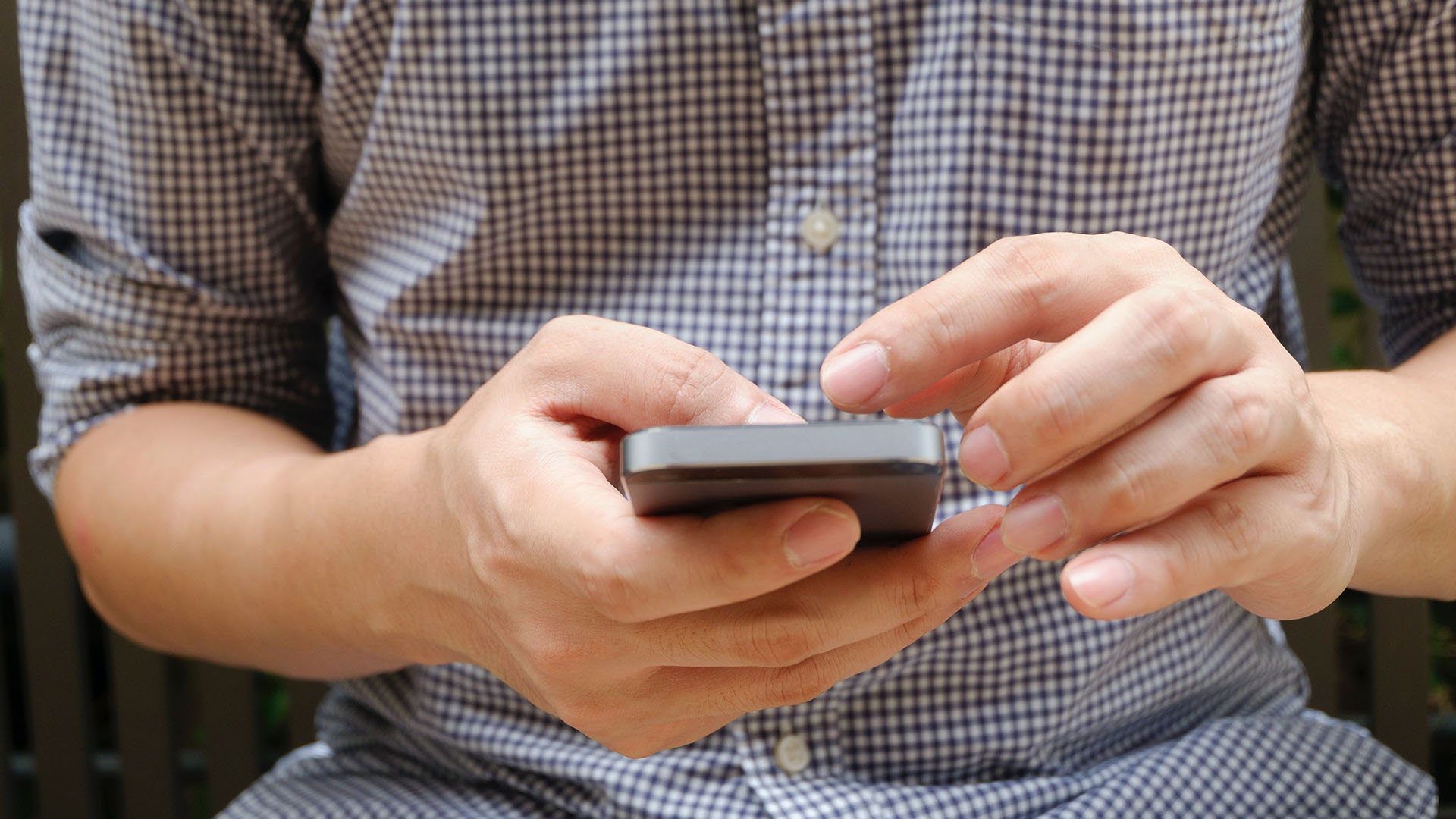 Da li su lični kontakti Bosne i Hercegovine fejk ili realnost, saznajte ovde.